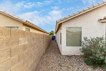 4794 Linda Ct, Chandler, AZ 85226