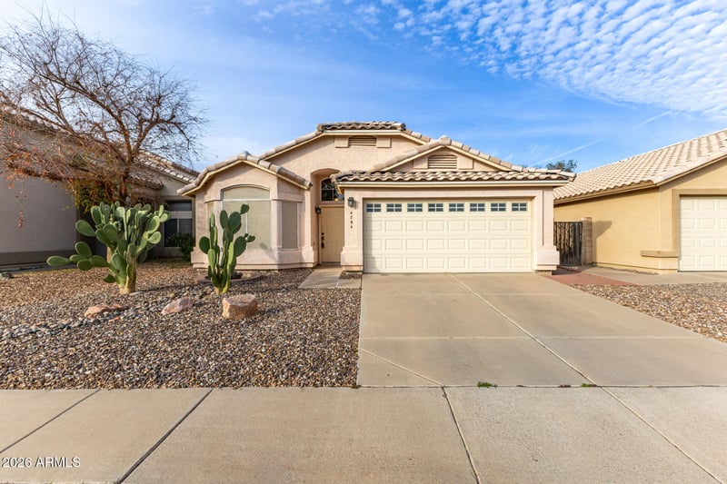 4794 Linda Ct, Chandler, AZ 85226