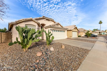 4794 Linda Ct, Chandler, AZ 85226