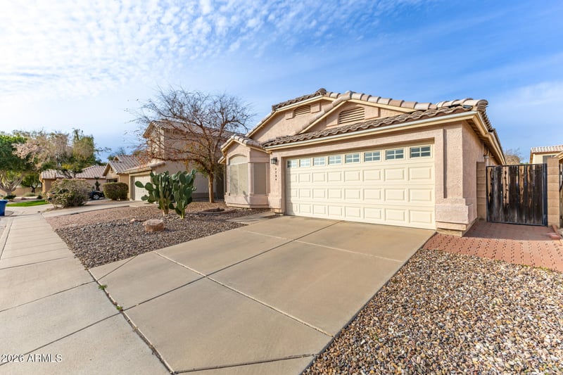4794 Linda Ct, Chandler, AZ 85226