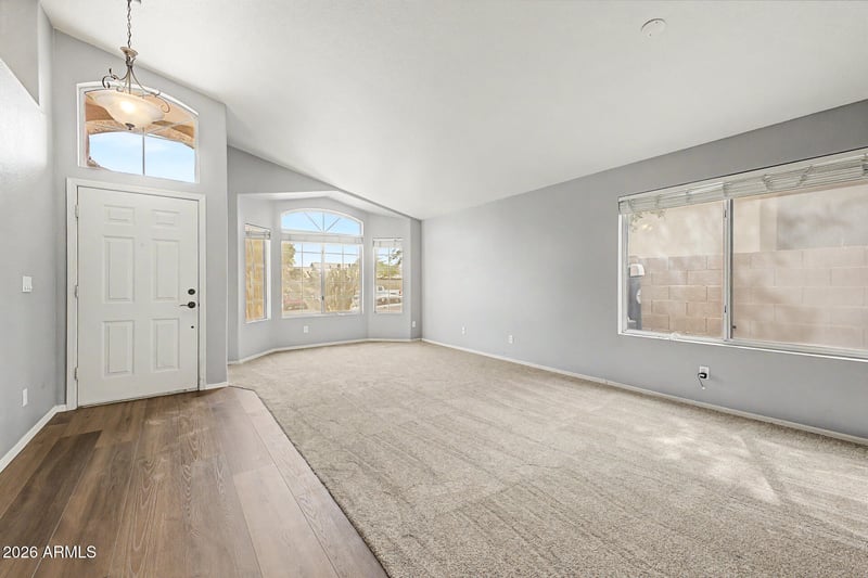 4794 Linda Ct, Chandler, AZ 85226