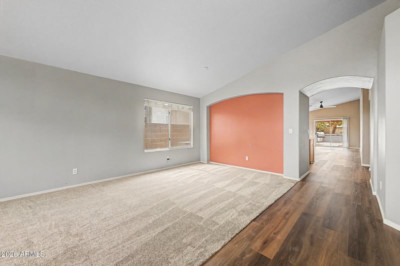 4794 Linda Ct, Chandler, AZ 85226
