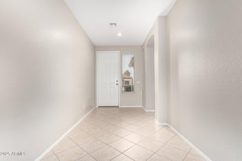 4795 Bellerive Dr, Chandler, AZ 85249