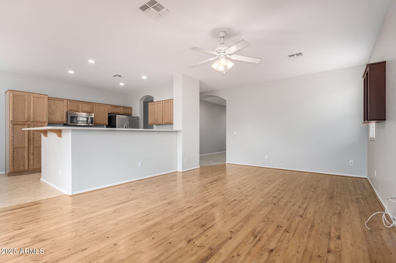 4795 Bellerive Dr, Chandler, AZ 85249