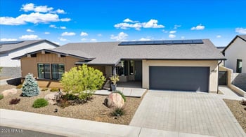 4797 Yorkshire Loop, Prescott Valley, AZ 86314