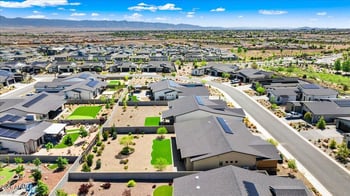 4797 Yorkshire Loop, Prescott Valley, AZ 86314