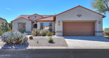 4797 Nogales Way, Eloy, AZ 85131