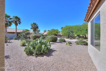 4797 Nogales Way, Eloy, AZ 85131