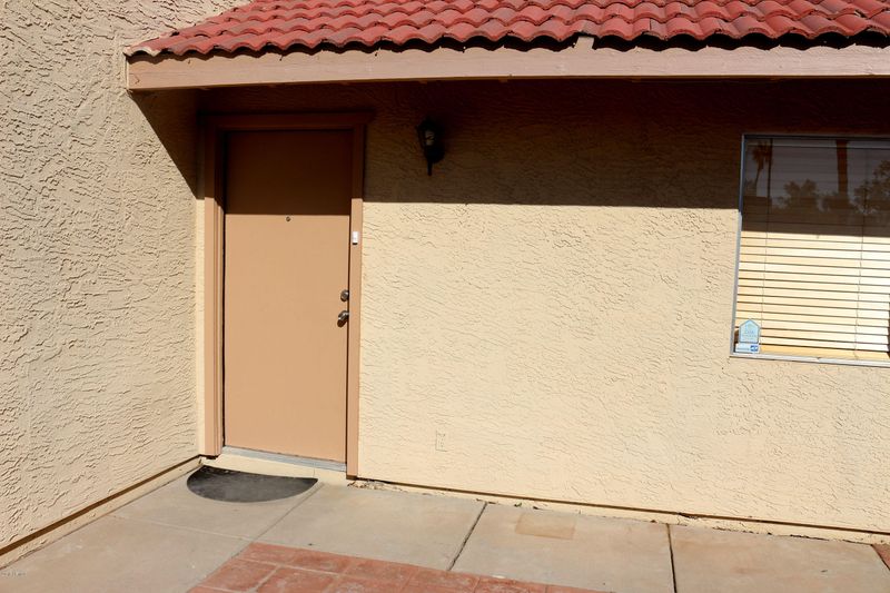 4797 W New World Dr, Glendale, AZ 85302