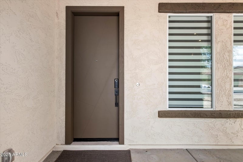 47970 Navidad Ct, Gold Canyon, AZ 85118