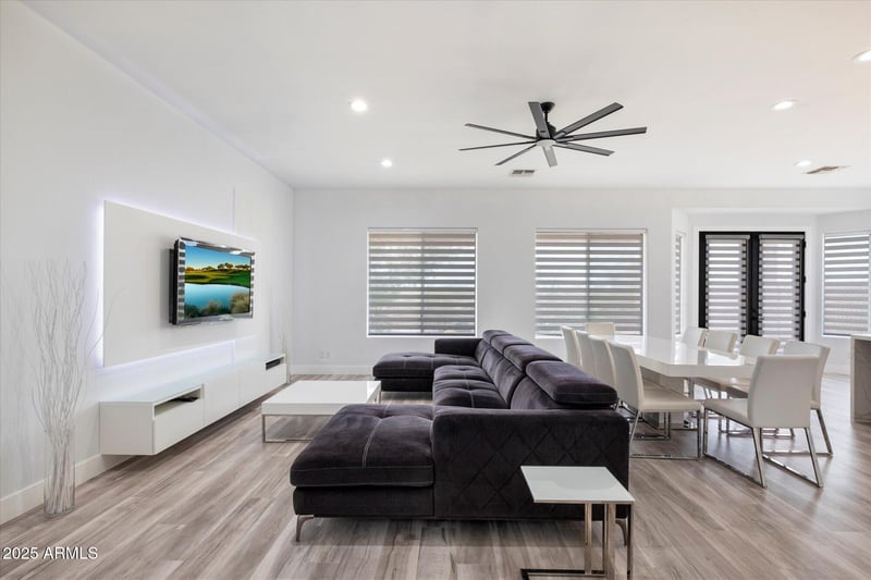 47970 Navidad Ct, Gold Canyon, AZ 85118