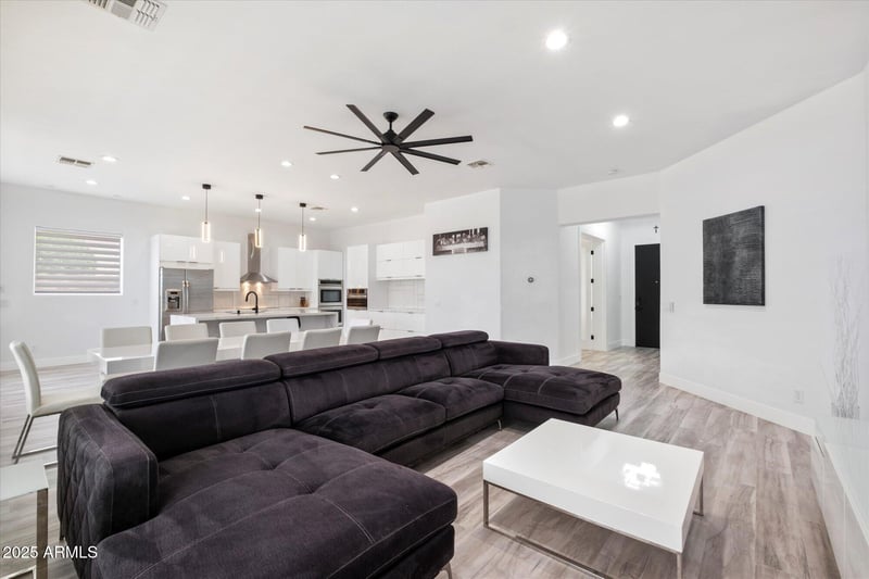 47970 Navidad Ct, Gold Canyon, AZ 85118