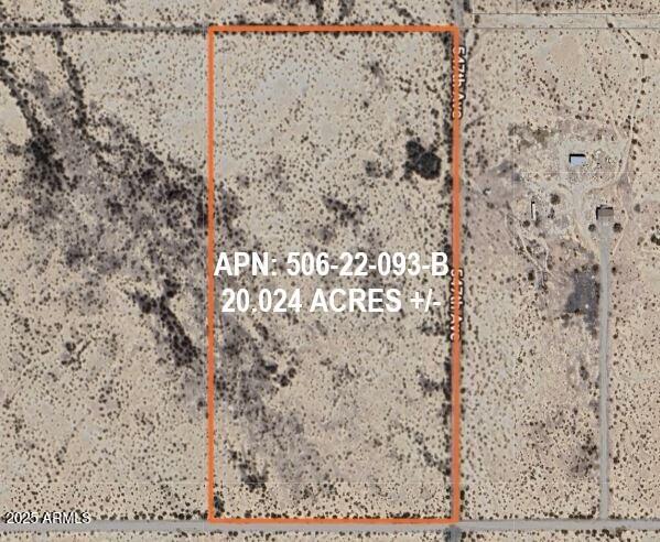 47XX N 547th Ave #55, Tonopah, AZ 85354