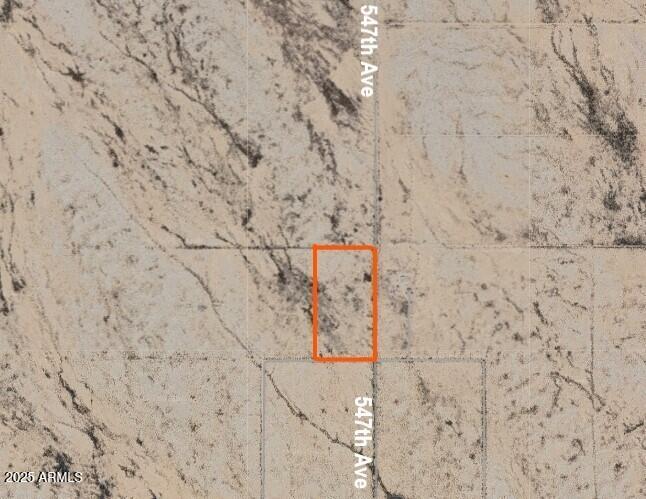 47XX N 547th Ave #55, Tonopah, AZ 85354