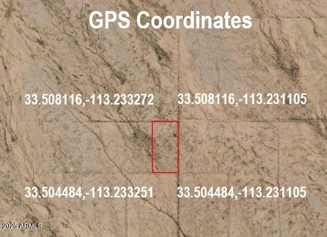 47XX N 547th Ave #55, Tonopah, AZ 85354
