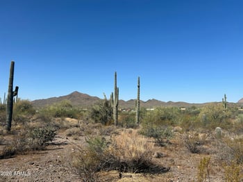 47xxx 9th Ave #-, New River, AZ 85087