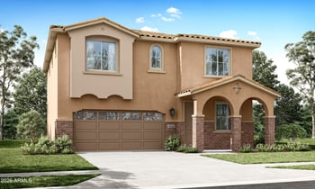 48 Bates St, Mesa, AZ 85201