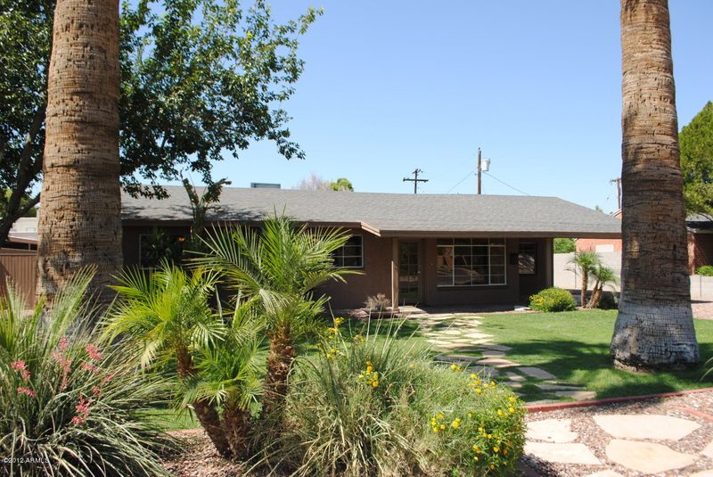 48 E Oregon Ave, Phoenix, AZ 85012