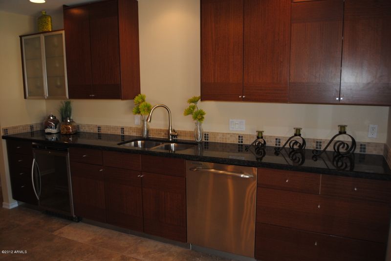 48 E Oregon Ave, Phoenix, AZ 85012