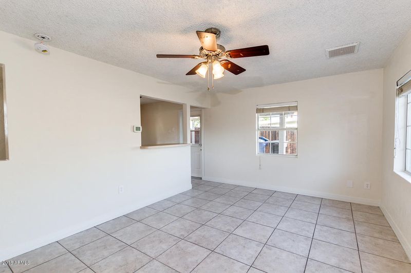 48 N Penny Pl, Gilbert, AZ 85234