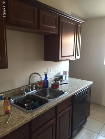 48 N Santa Barbara St, Mesa, AZ 85201