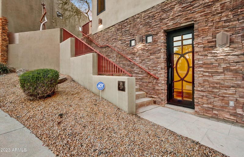 48 W Foothill Dr, Phoenix, AZ 85021