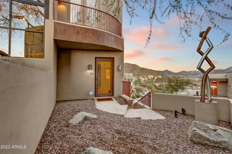 48 W Foothill Dr, Phoenix, AZ 85021