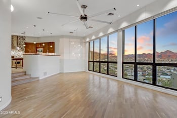 48 W Foothill Dr, Phoenix, AZ 85021