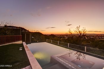 48 W Foothill Dr, Phoenix, AZ 85021