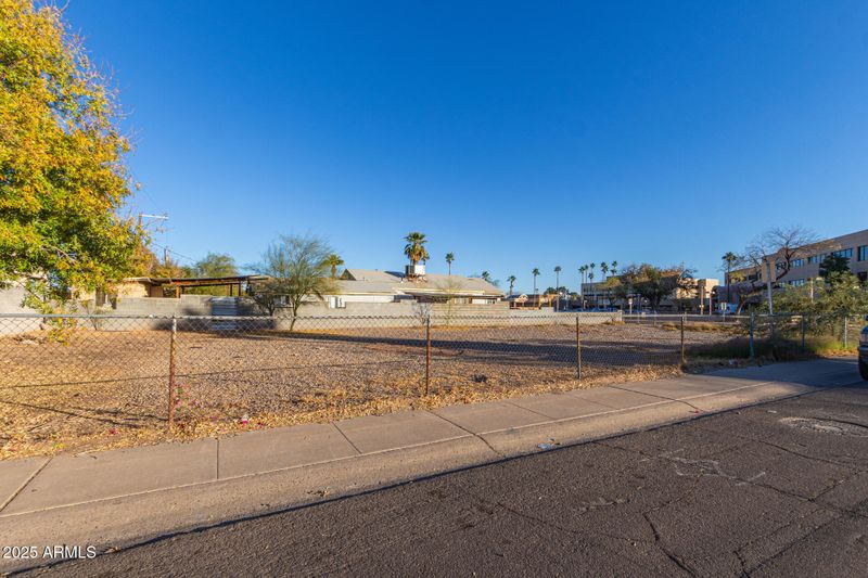 48 W Thomas Ln #1, Tempe, AZ 85281