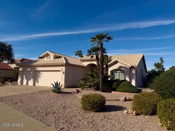 480 Cherrywood Dr, Chandler, AZ 85248