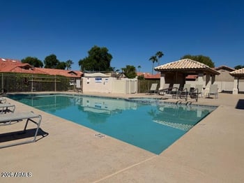 480 Cherrywood Dr, Chandler, AZ 85248