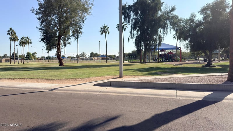 480 Harrison St, Chandler, AZ 85225