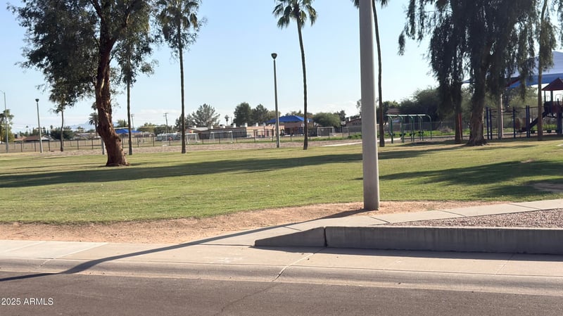 480 Harrison St, Chandler, AZ 85225