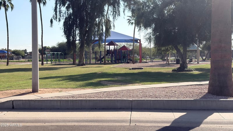 480 Harrison St, Chandler, AZ 85225