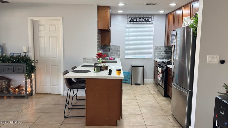 480 Harrison St, Chandler, AZ 85225