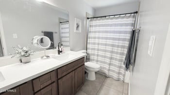 480 Harrison St, Chandler, AZ 85225