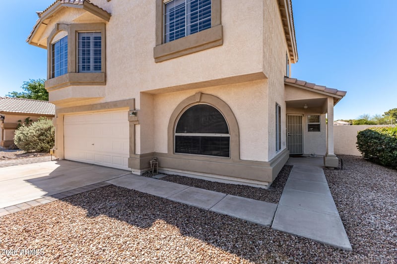 480 Jackson St, Chandler, AZ 85225