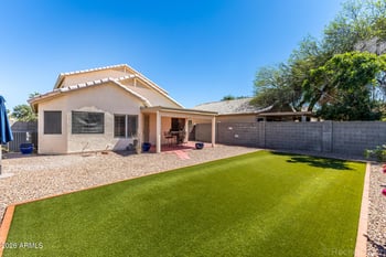 480 Jackson St, Chandler, AZ 85225