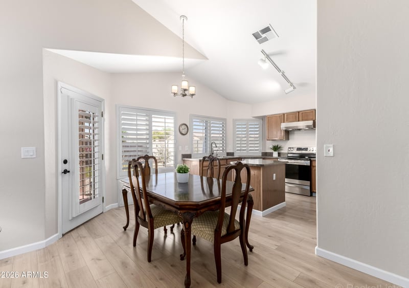 480 Jackson St, Chandler, AZ 85225