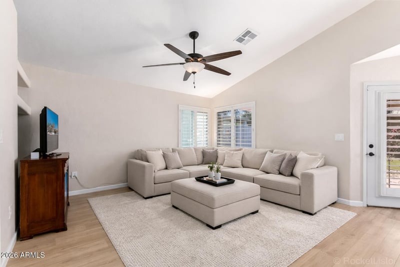 480 Jackson St, Chandler, AZ 85225