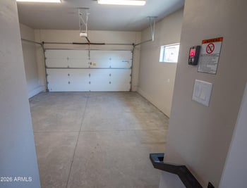 480 Rock Creek Dr, Show Low, AZ 85901