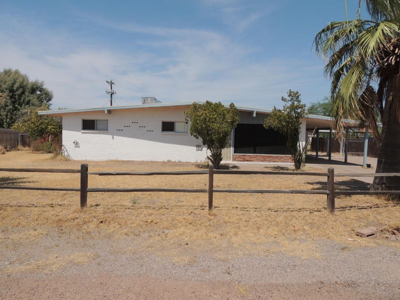 480 S Palo Verde Dr, Apache Junction, AZ 85120