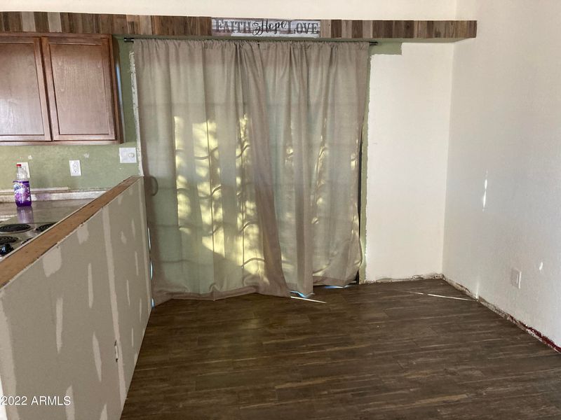 480 W 17th Ave, Apache Junction, AZ 85120
