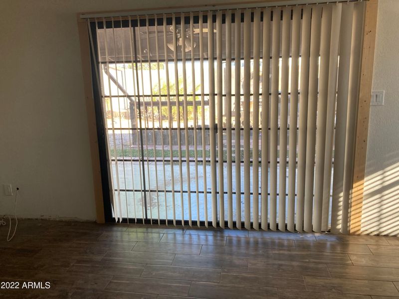 480 W 17th Ave, Apache Junction, AZ 85120