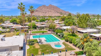 4800 68th St #101, Scottsdale, AZ 85251