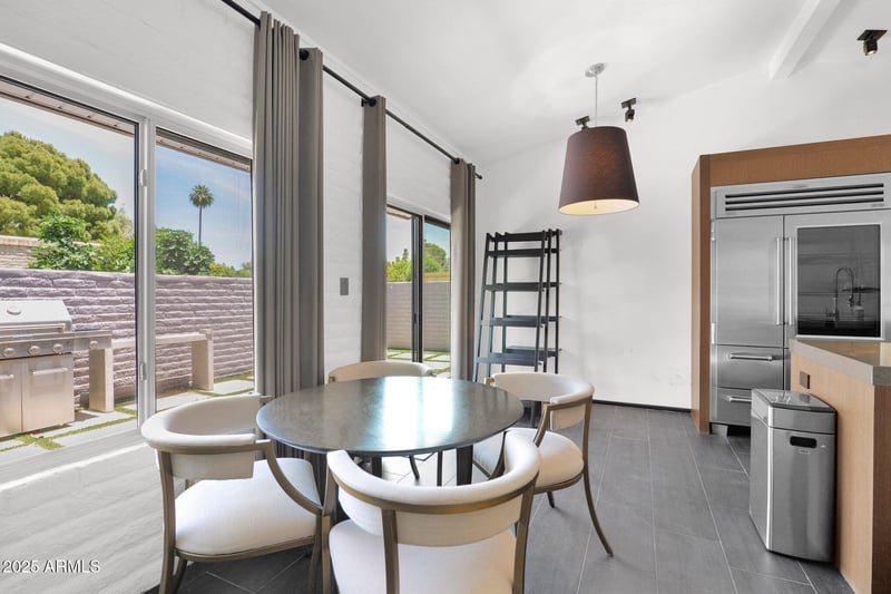 4800 68th St #101, Scottsdale, AZ 85251