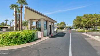 4800 68th St #102, Scottsdale, AZ 85251