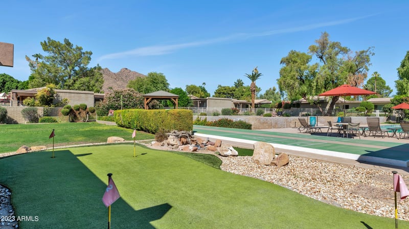 4800 68th St #102, Scottsdale, AZ 85251
