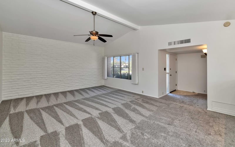 4800 68th St #102, Scottsdale, AZ 85251